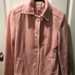 Women Coat